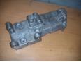 Кронштейн генератора для Volvo S40 2001-2003