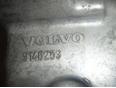 Кронштейн генератора для Volvo S40 2001-2003