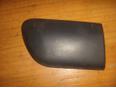Молдинг переднего левого крыла для Volvo S40 2001-2003;S40 1995-1998;V40 1995-1998
