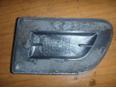Молдинг переднего левого крыла для Volvo S40 2001-2003;S40 1995-1998;V40 1995-1998