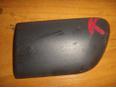 Молдинг переднего правого крыла для Volvo S40 2001-2003;S40 1995-1998;V40 1995-1998