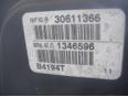 Двигатель для Volvo S40 2001-2003
