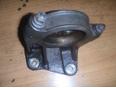 Кронштейн промежуточного вала для Volvo S40 2001-2003