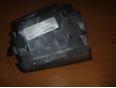 Фара противотуманная правая для Volvo S40 2001-2003;V40 1995-1998
