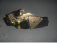 Замок двери передней правой для Mitsubishi Space Star 1998-2004