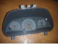 Панель приборов для Volvo S40 2001-2003
