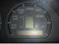 Панель приборов для Volvo S40 2001-2003