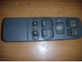 Блок управления стеклоподъемниками для Volvo S40 2001-2003