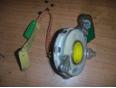 Механизм подрулевой для SRS (ленточный) для Volvo S40 2001-2003;S40 1995-1998;V40 1995-1998;S40 1998-2001;V40 1998-2001;V40 2001-2004