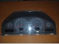 Панель приборов для Volvo S80 1998-2006
