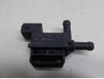 Клапан электромагнитный для Volvo S40 2001-2003;S70 1997-2001;V70 1997-2001;S80 1998-2006;C70 1997-2002