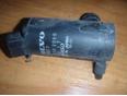 Насос омывателя для Volvo S40 2001-2003;XC90 2002-2015;S40 1995-1998;S70 1997-2001;V40 1995-1998;S40 1998-2001;V40 1998-2001;V40 2001-2004;V70 2001-2006;XC70 Cross Country 2000-2006;S80 1998-2006;S60 2000-2009;S80 2006-2016