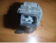 Насос омывателя для Volvo S40 2001-2003;XC90 2002-2015;S40 1995-1998;S70 1997-2001;V40 1995-1998;S40 1998-2001;V40 1998-2001;V40 2001-2004;V70 2001-2006;XC70 Cross Country 2000-2006;S80 1998-2006;S60 2000-2009;S80 2006-2016