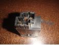 Кнопка центрального замка для Volvo S40 2001-2003;V40 1998-2001