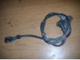 Датчик ABS задний для Volvo,Mitsubishi S40 2001-2003;S40 1995-1998;V40 1995-1998;Carisma (DA) 1999-2003