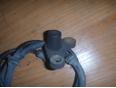 Датчик ABS задний для Volvo,Mitsubishi S40 2001-2003;S40 1995-1998;V40 1995-1998;Carisma (DA) 1999-2003