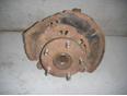 Кулак поворотный передний правый для Toyota RAV 4 2000-2005