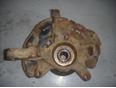 Кулак поворотный передний правый для Toyota RAV 4 2000-2005