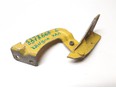 Петля капота левая для Renault Kangoo 2003-2008;Kangoo 1997-2003