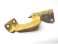 Петля капота левая для Renault Kangoo 2003-2008;Kangoo 1997-2003