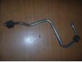 Трубка ТНВД для Renault Kangoo 2003-2008;Megane II 2003-2009;Kangoo 1997-2003