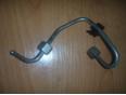 Трубка ТНВД для Renault Kangoo 2003-2008;Kangoo 1997-2003