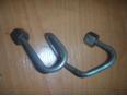Трубка ТНВД для Renault Kangoo 2003-2008;Kangoo 1997-2003