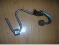 Трубка ТНВД для Renault Kangoo 2003-2008;Megane II 2002-2009;Scenic 2003-2009;Laguna II 2001-2008;Clio II/Symbol 1998-2008
