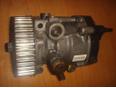 ТНВД для Renault Kangoo 2003-2008