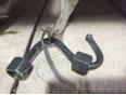 Трубка ТНВД для Renault Kangoo 2003-2008