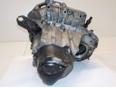 МКПП (механическая коробка переключения передач) для Renault Kangoo 2003-2008