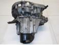МКПП (механическая коробка переключения передач) для Renault Kangoo 2003-2008