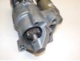 Стартер для Renault,Nissan Kangoo 2003-2008;Logan 2005-2014;Megane II 2002-2009;Almera N16 2000-2006;Scenic 2003-2009;Micra (K12E) 2002-2010;Clio II/Symbol 1998-2008;Clio III 2005-2012;Modus 2004-2012