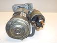 Стартер для Renault,Nissan Kangoo 2003-2008;Logan 2005-2014;Megane II 2002-2009;Almera N16 2000-2006;Scenic 2003-2009;Micra (K12E) 2002-2010;Clio II/Symbol 1998-2008;Clio III 2005-2012;Modus 2004-2012