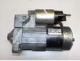 Стартер для Renault,Nissan Kangoo 2003-2008;Logan 2005-2014;Megane II 2002-2009;Almera N16 2000-2006;Scenic 2003-2009;Micra (K12E) 2002-2010;Clio II/Symbol 1998-2008;Clio III 2005-2012;Modus 2004-2012