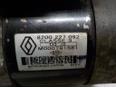 Стартер для Renault,Nissan Kangoo 2003-2008;Logan 2005-2014;Megane II 2002-2009;Almera N16 2000-2006;Scenic 2003-2009;Micra (K12E) 2002-2010;Clio II/Symbol 1998-2008;Clio III 2005-2012;Modus 2004-2012