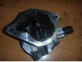 Насос вакуумный для Renault Kangoo 2003-2008;Megane II 2002-2009;Scenic 2003-2009;Clio II/Symbol 1998-2008