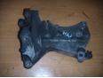 Кронштейн генератора для Renault Kangoo 2003-2008;Megane II 2003-2009;Modus 2004-2012