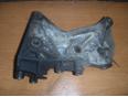 Кронштейн генератора для Renault Kangoo 2003-2008;Megane II 2003-2009;Modus 2004-2012