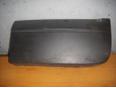 Накладка двери багажника для Renault Kangoo 2003-2008