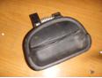Ручка двери сдвижной внутренняя правая для Renault Kangoo 2003-2008