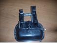 Ручка двери сдвижной внутренняя правая для Renault Kangoo 2003-2008