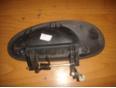 Ручка двери задней наружная левая для Chrysler Sebring/Dodge Stratus 2001-2007