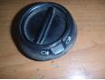 Кнопка корректора фар для Renault Kangoo 2003-2008;Kangoo 1997-2003