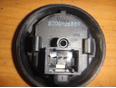 Кнопка корректора фар для Renault Kangoo 2003-2008;Kangoo 1997-2003