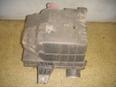 Корпус воздушного фильтра для VW Transporter T4 1996-2003