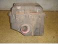 Корпус воздушного фильтра для VW Transporter T4 1996-2003