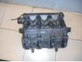 Коллектор впускной для Mercedes Benz Vito (638) 1996-2003