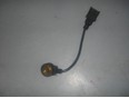 Датчик детонации для Toyota Corolla E12 2001-2007;Corolla E11 1997-2001;Auris (E15) 2006-2012;Corolla E15 2006-2013