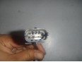 Датчик детонации для Toyota Corolla E12 2001-2007;Corolla E11 1997-2001;Auris (E15) 2006-2012;Corolla E15 2006-2013